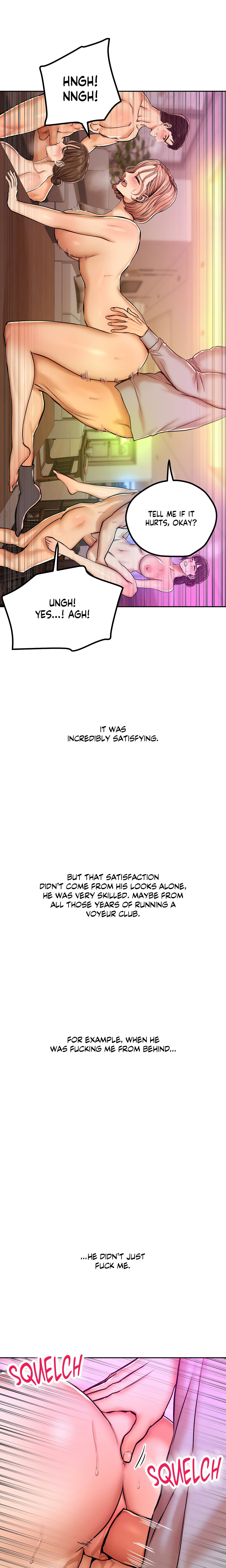 True or False? - Page 2