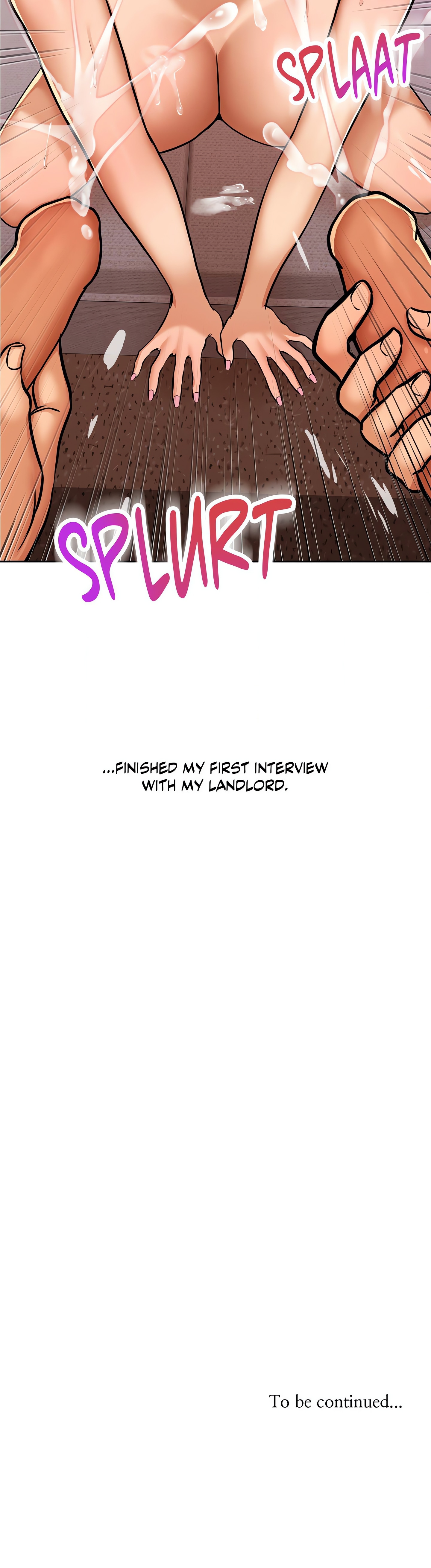 True or False? - Page 7