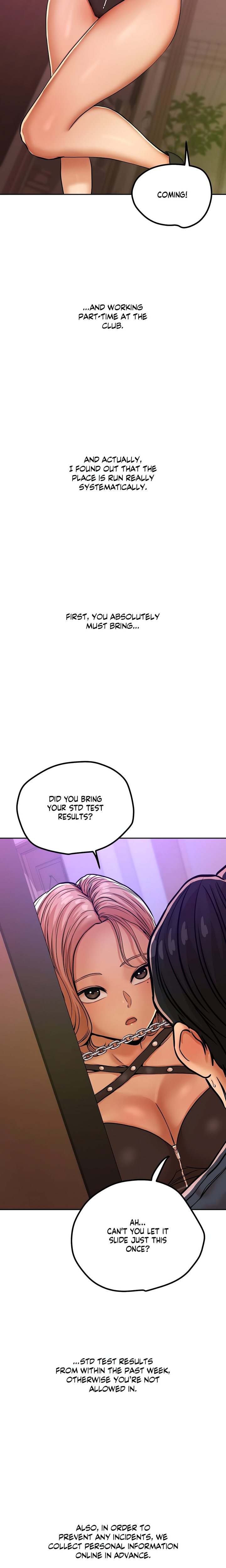 True or False? - Page 2
