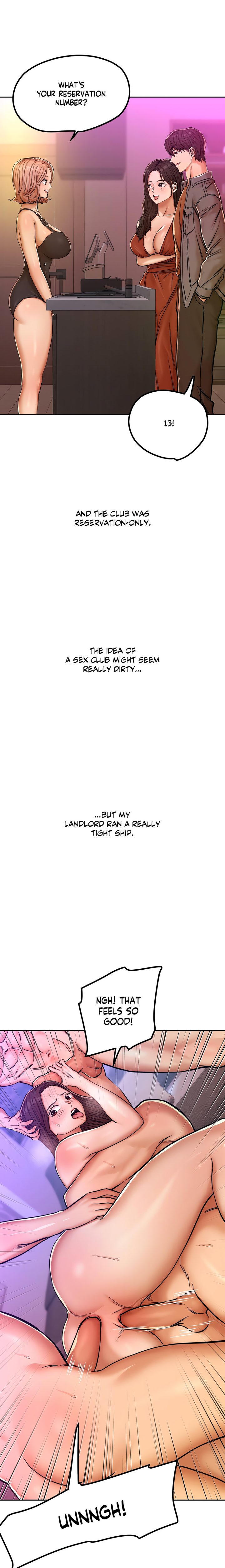 True or False? - Page 3