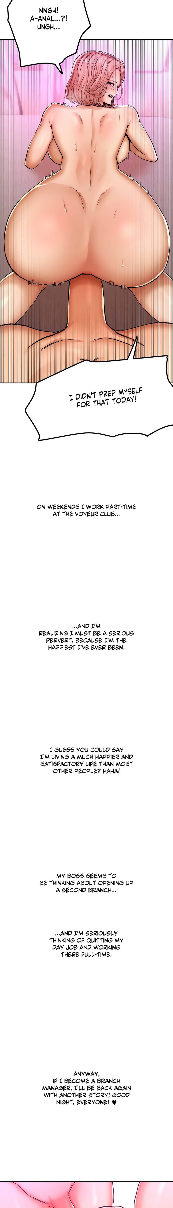 True or False? - Page 7