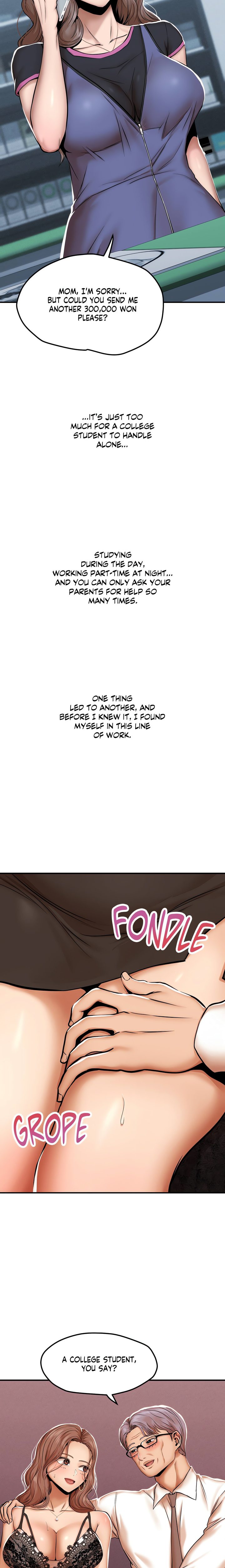 True or False? - Page 3