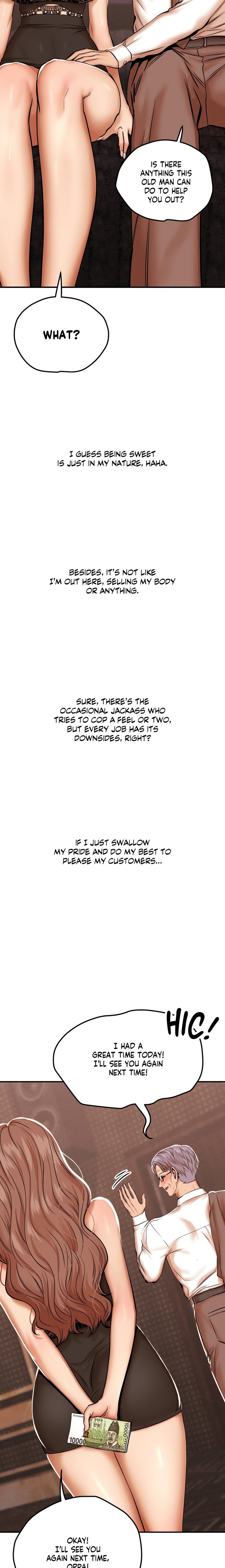 True or False? - Page 4