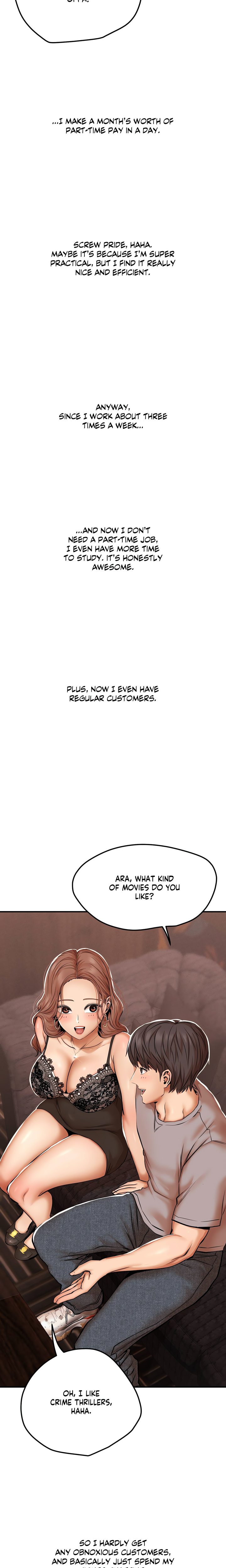 True or False? - Page 5