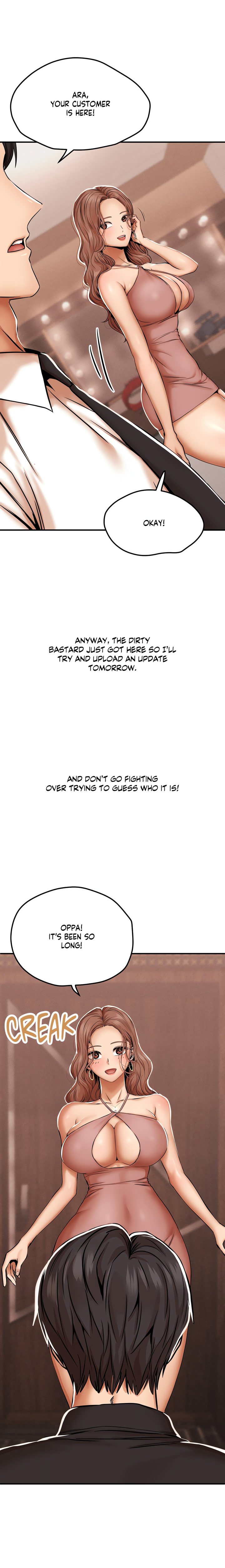 True or False? - Page 7