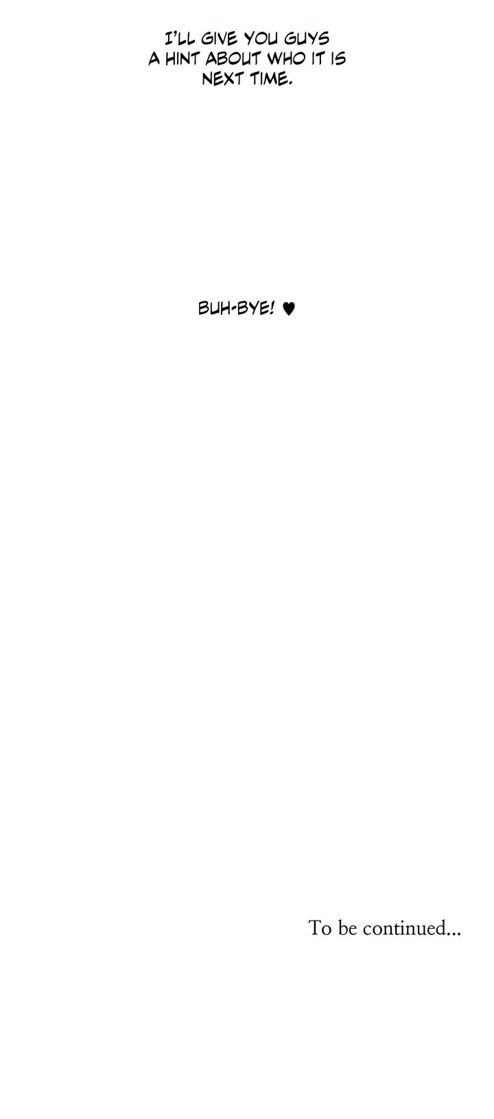 True or False? - Page 8
