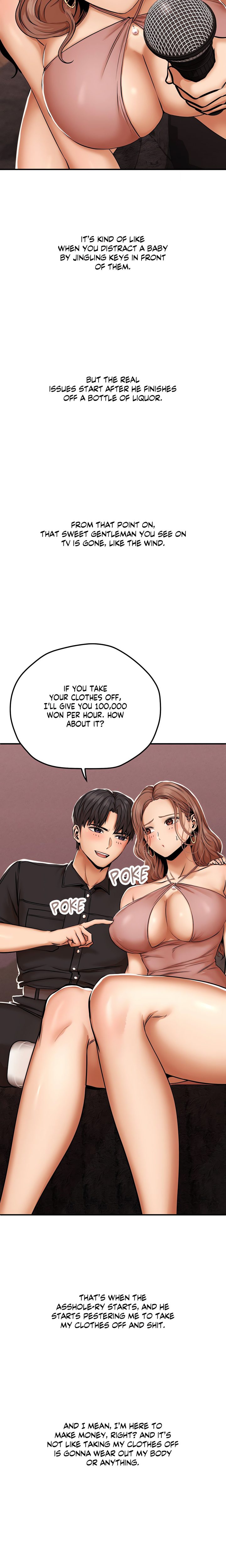 True or False? - Page 4