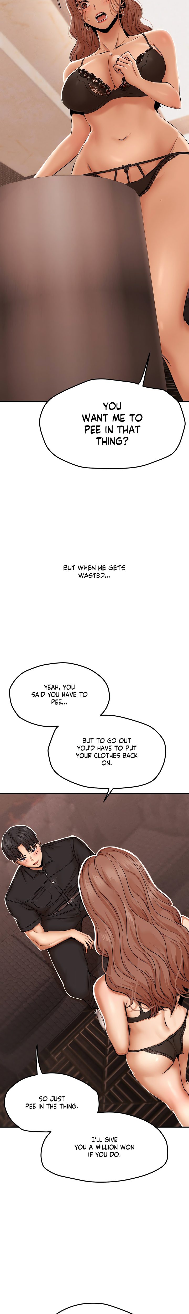 True or False? - Page 6
