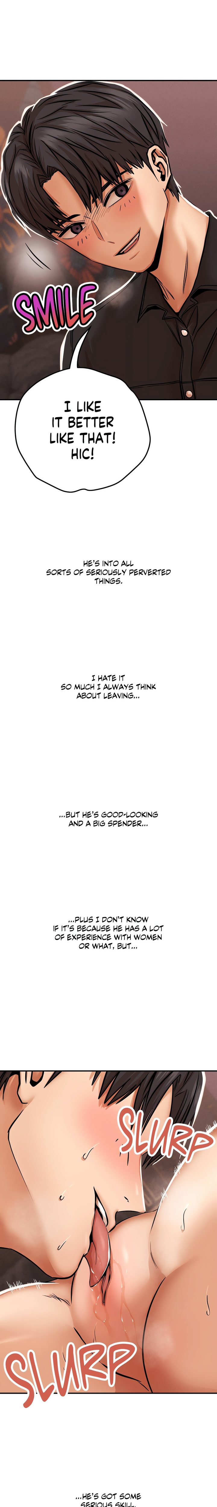 True or False? - Page 3