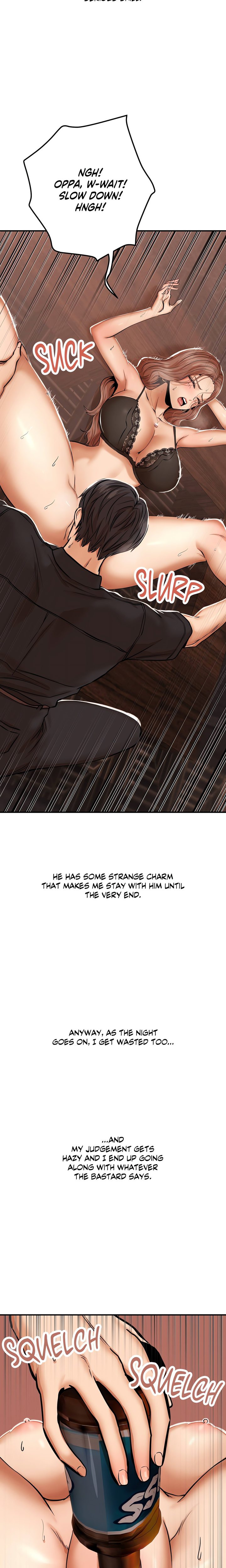 True or False? - Page 4