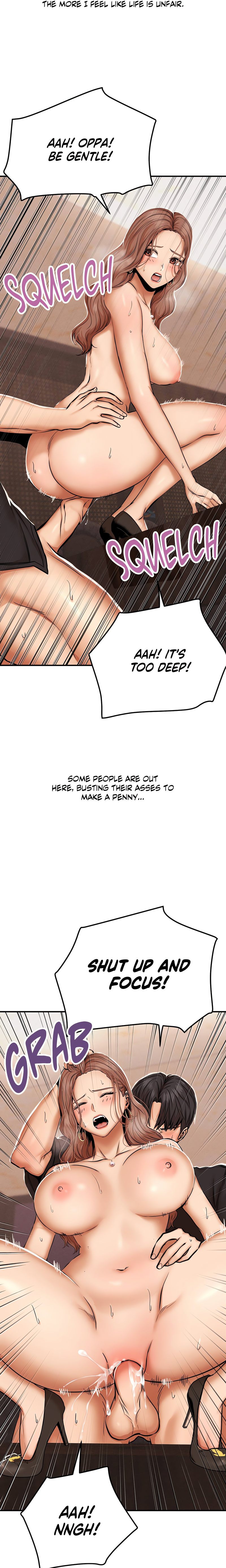 True or False? - Page 2