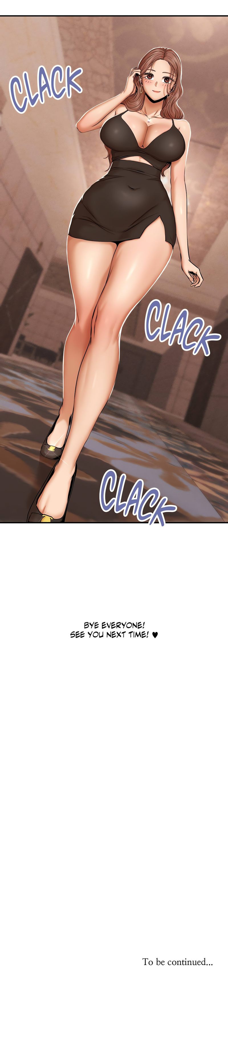 True or False? - Page 8