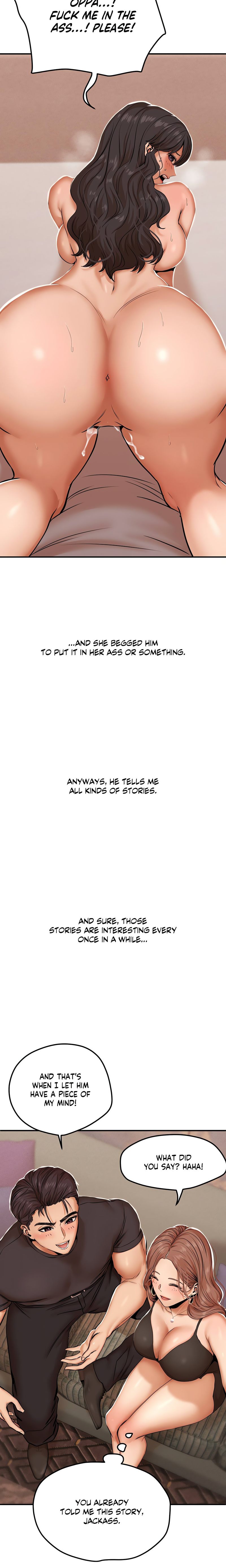 True or False? - Page 4