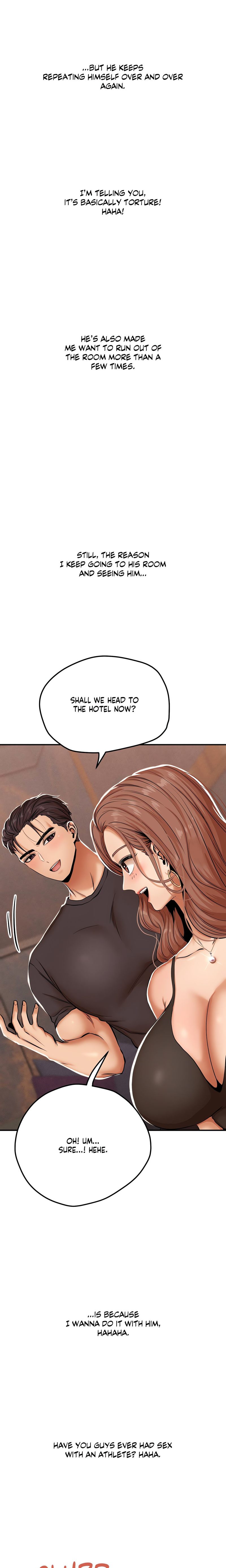 True or False? - Page 5