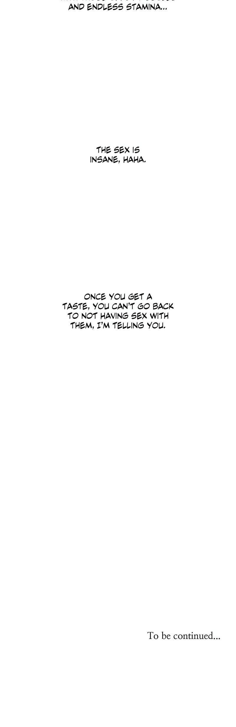 True or False? - Page 7