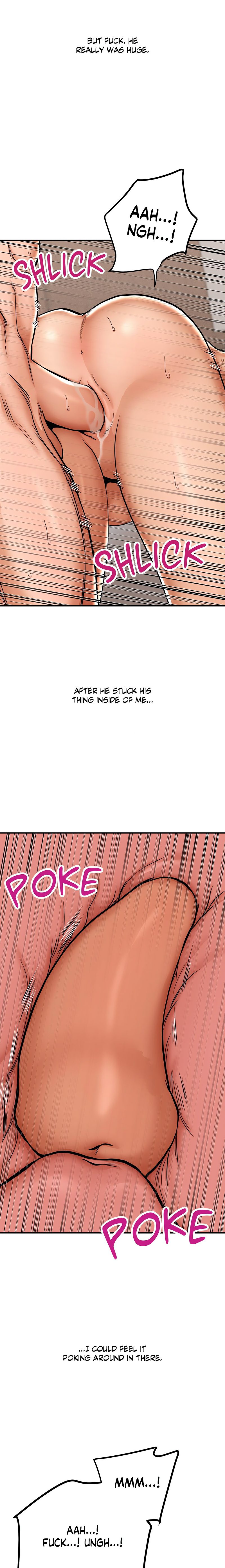 True or False? - Page 2