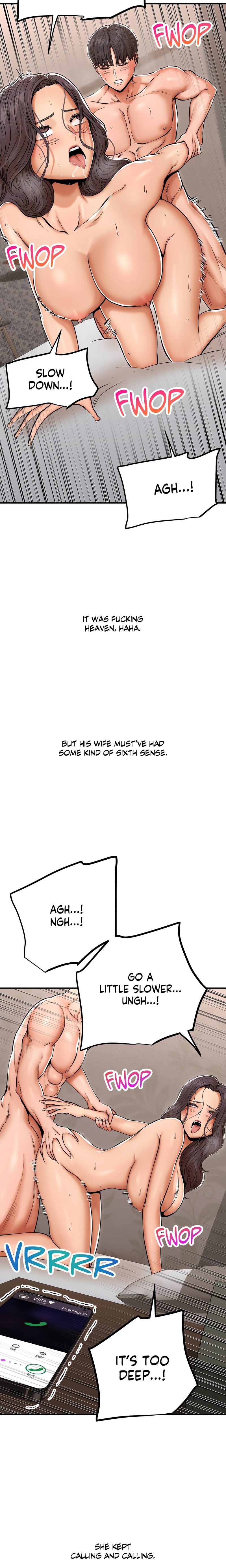 True or False? - Page 3