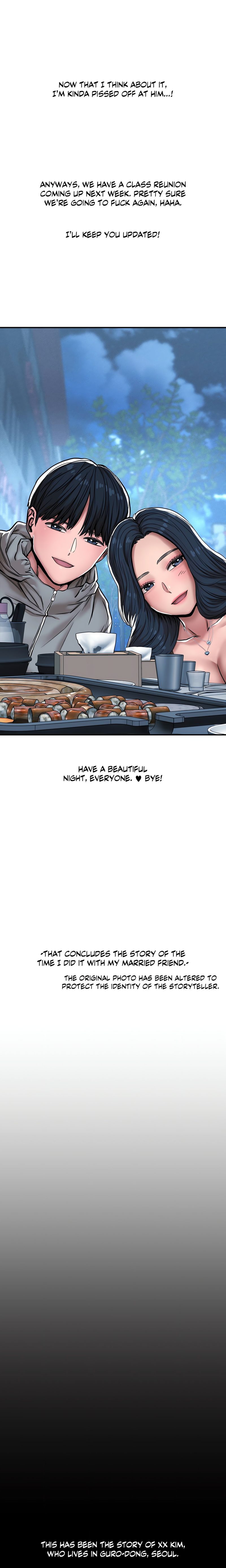 True or False? - Page 8