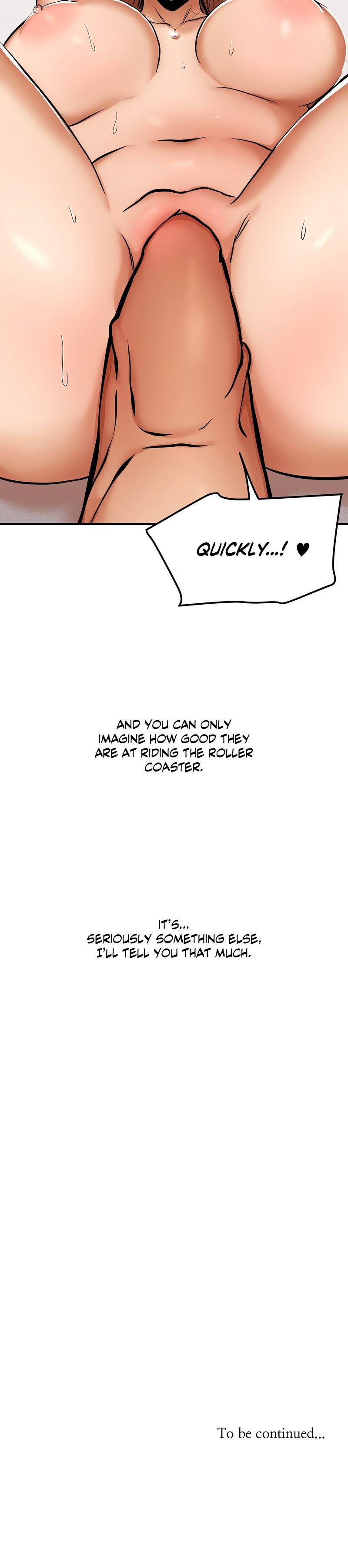 True or False? - Page 6