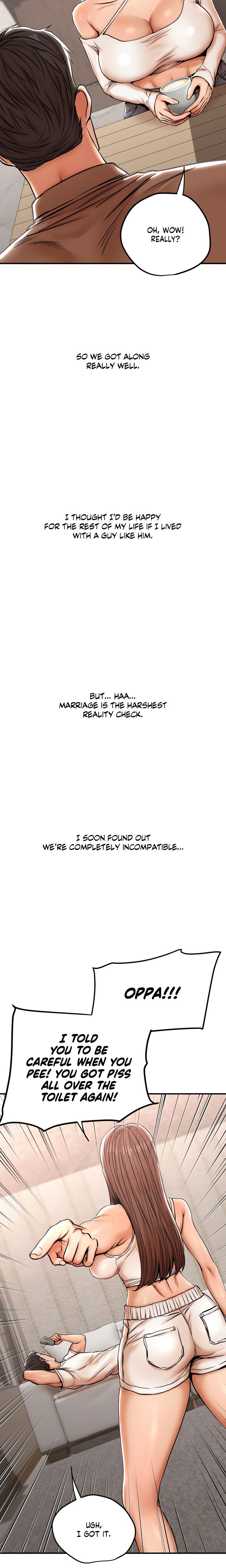 True or False? - Page 3