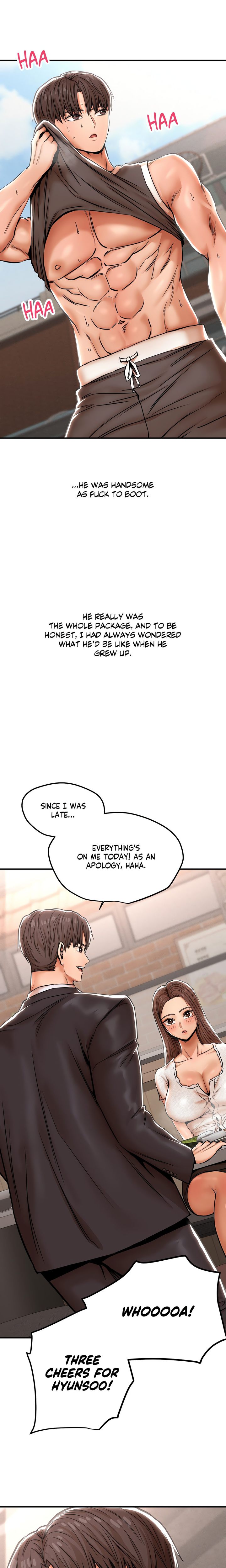 True or False? - Page 2