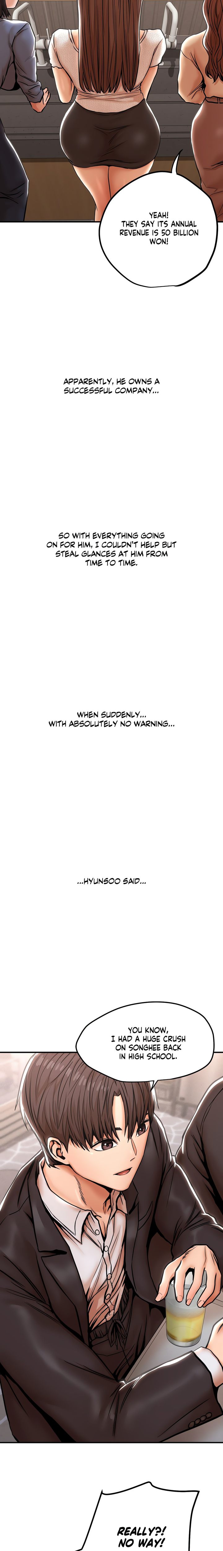 True or False? - Page 4