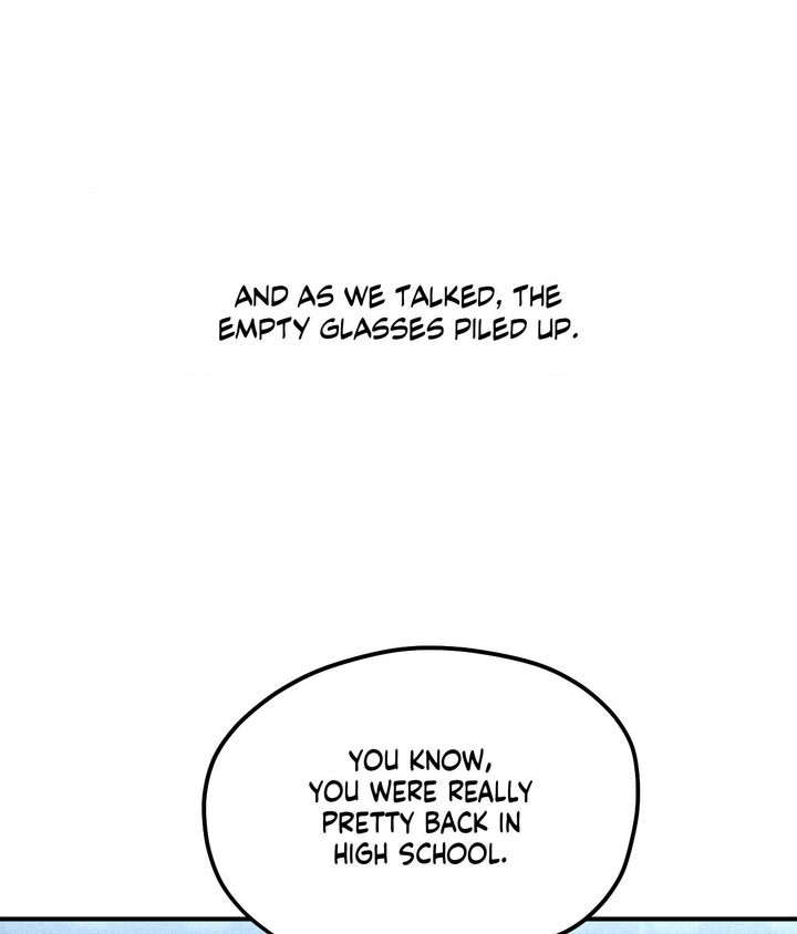 True or False? - Page 10