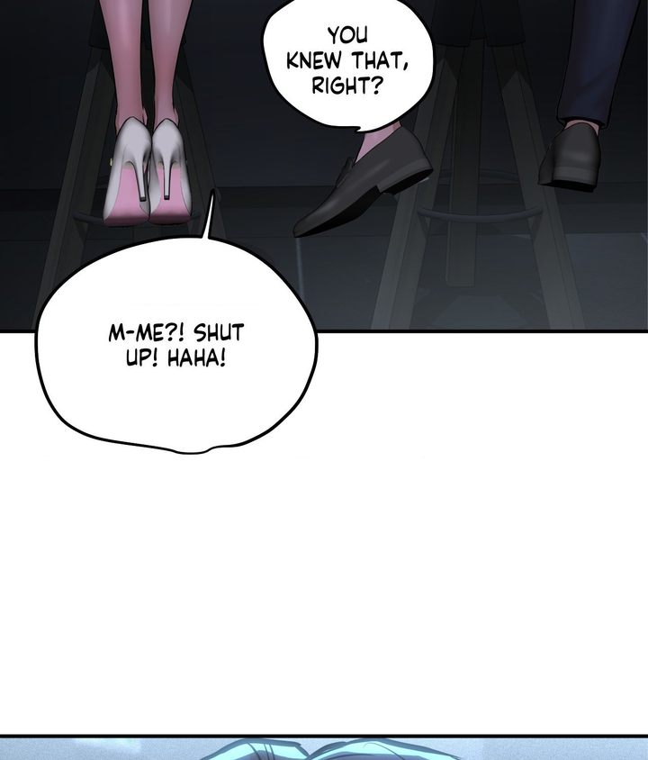 True or False? - Page 12