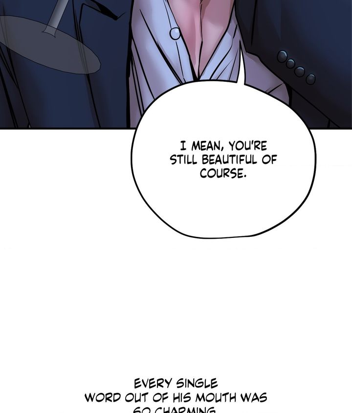 True or False? - Page 14