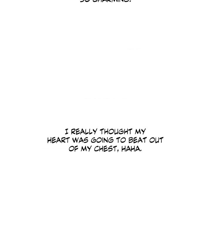 True or False? - Page 15
