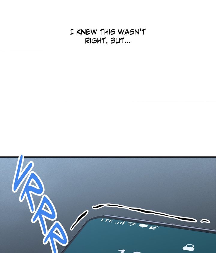True or False? - Page 16