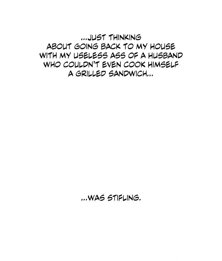 True or False? - Page 18