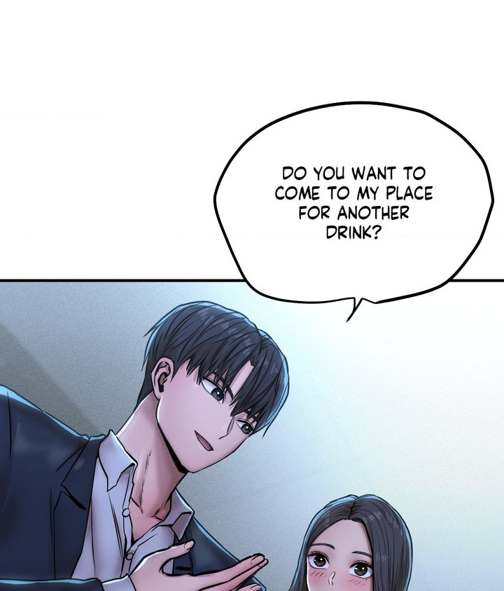 True or False? - Page 19