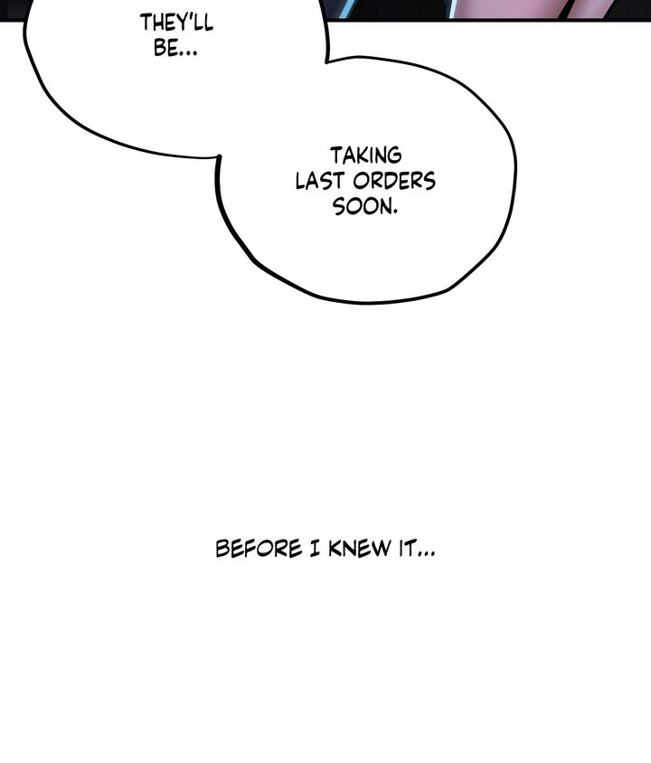 True or False? - Page 21
