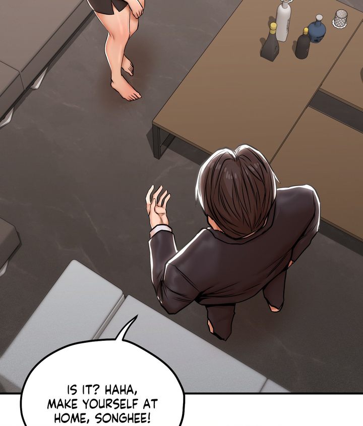 True or False? - Page 23
