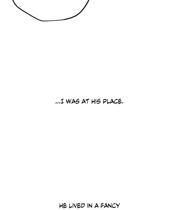 True or False? - Page 24
