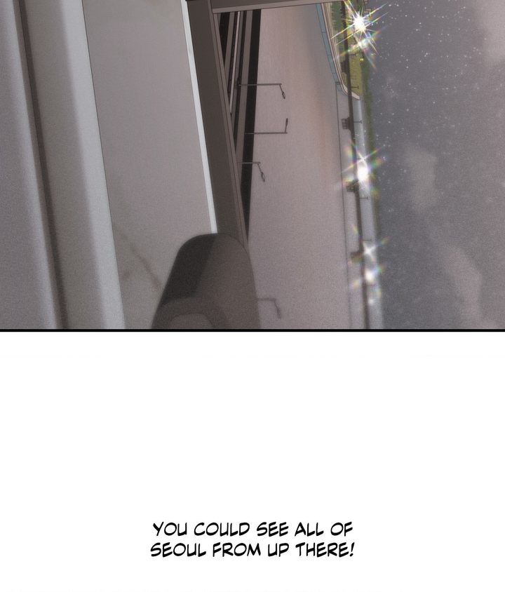 True or False? - Page 28