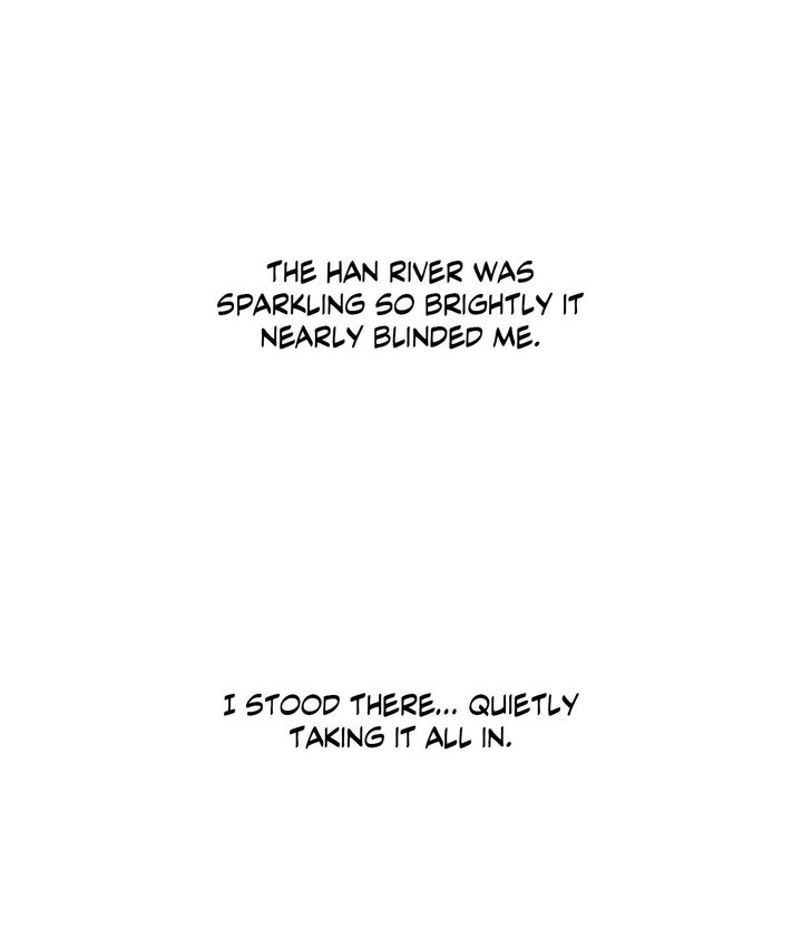 True or False? - Page 29
