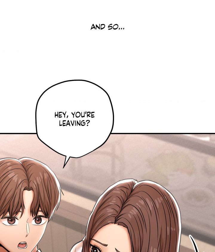 True or False? - Page 3