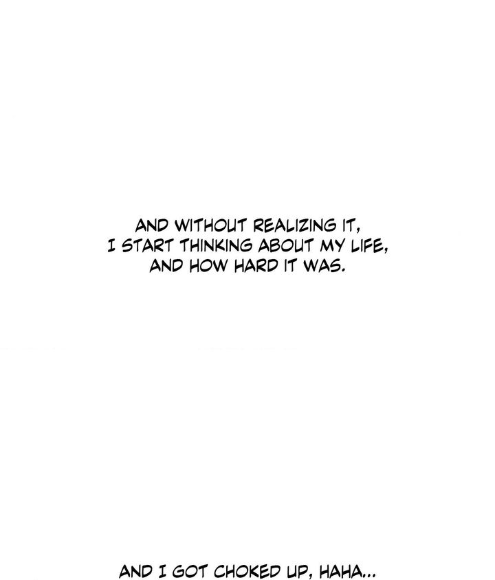 True or False? - Page 30