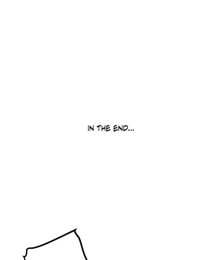 True or False? - Page 31