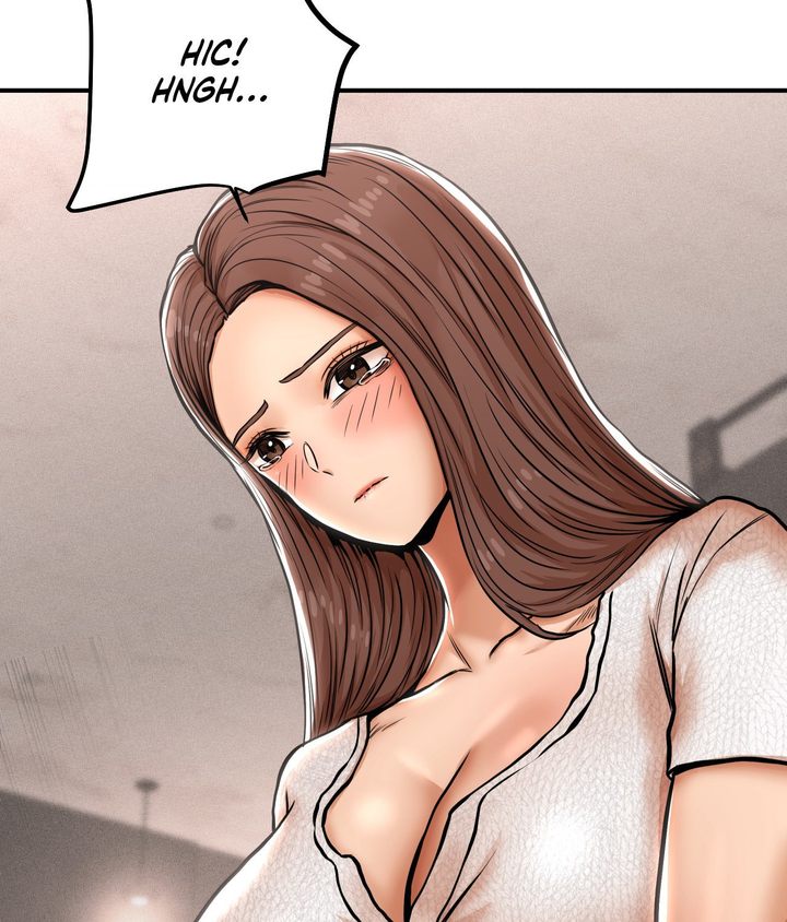 True or False? - Page 32