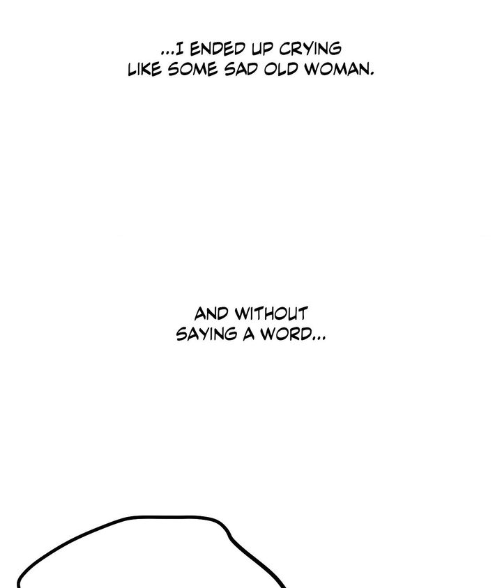 True or False? - Page 34