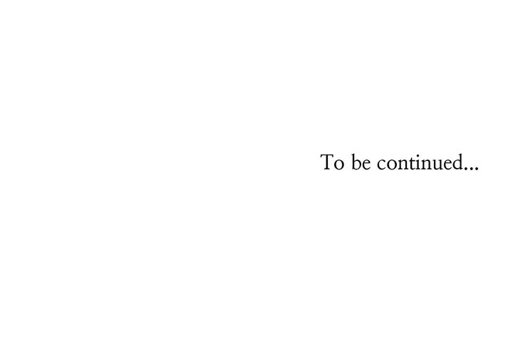 True or False? - Page 38