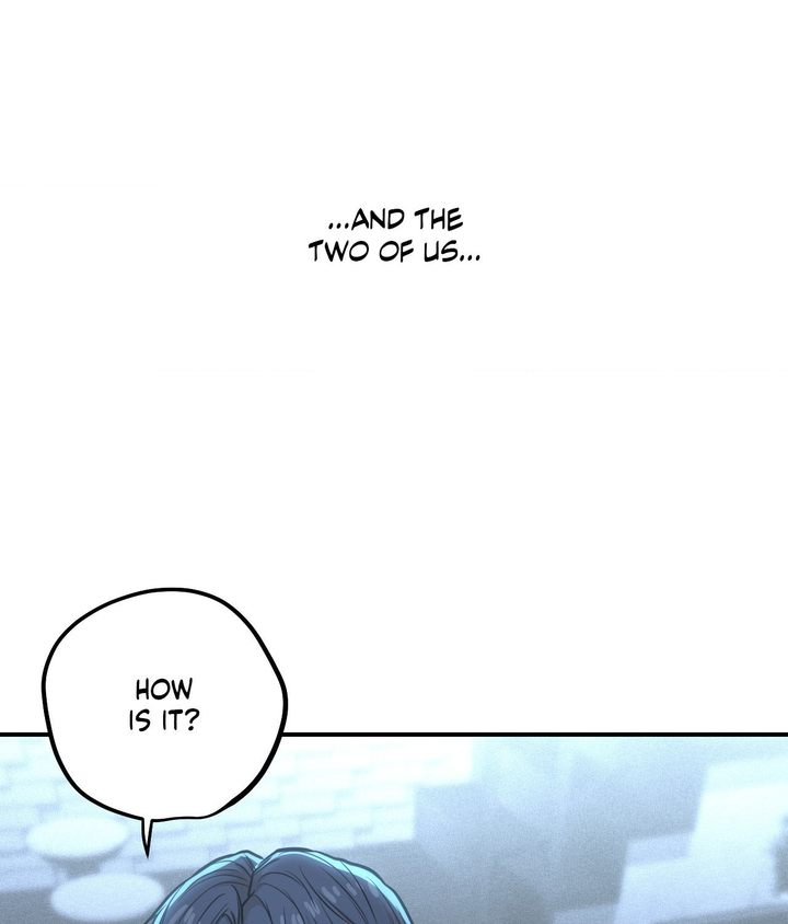True or False? - Page 6