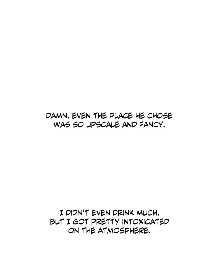 True or False? - Page 9