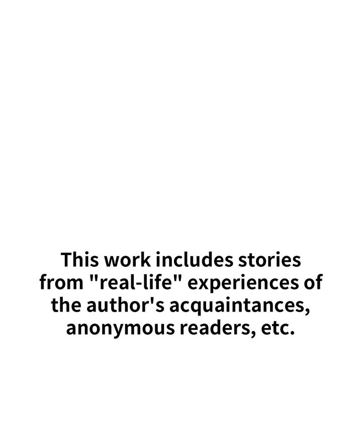 True or False? - Page 1