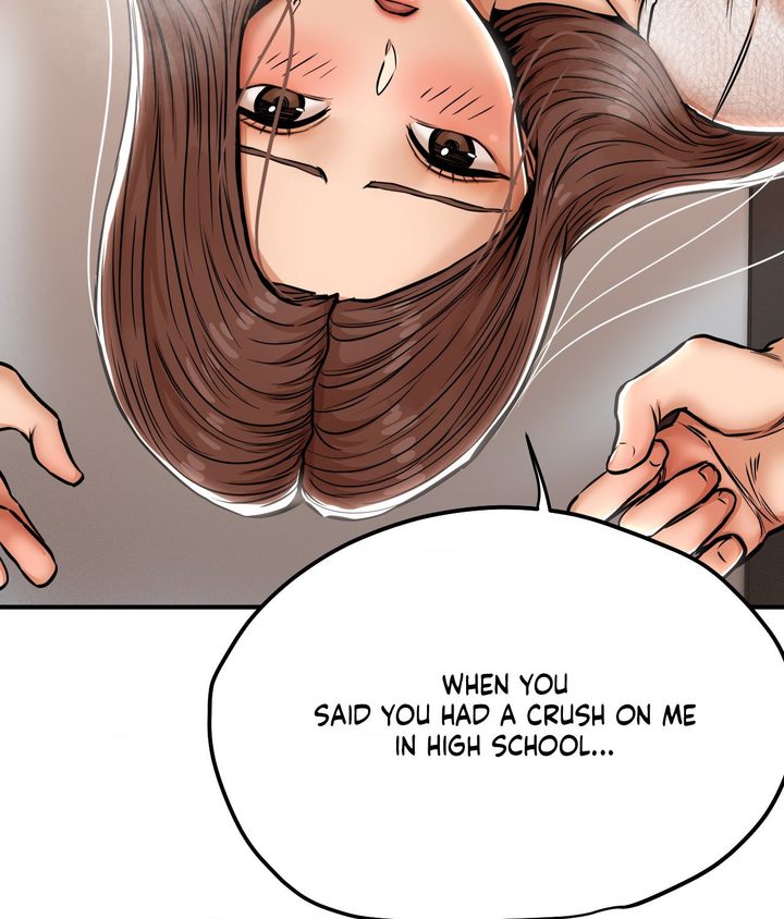 True or False? - Page 13