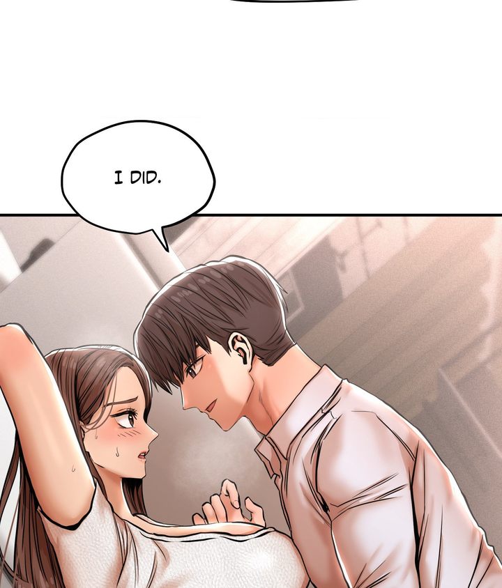 True or False? - Page 14