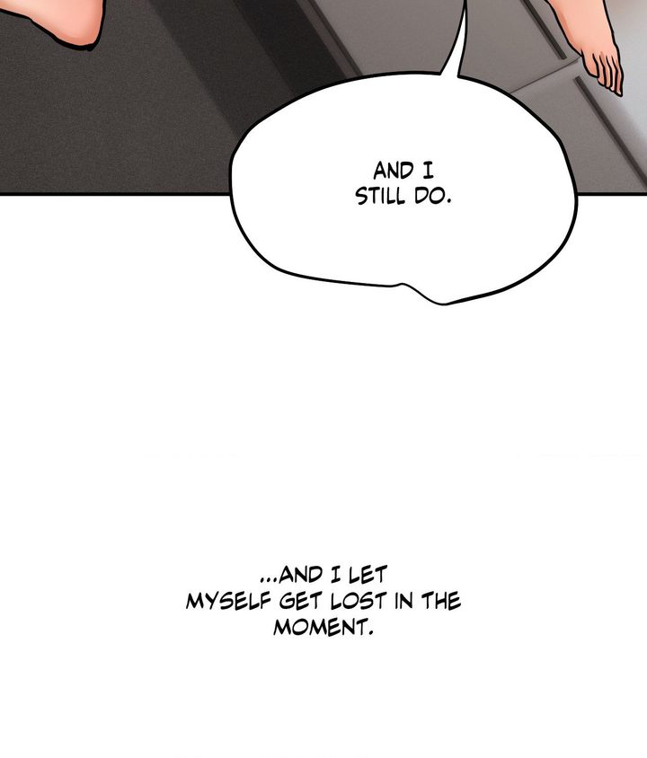 True or False? - Page 16